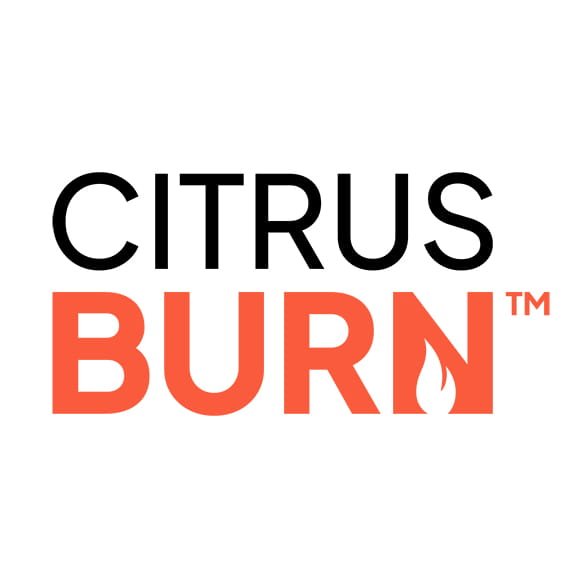 citrus burn logo rgbthumbnail