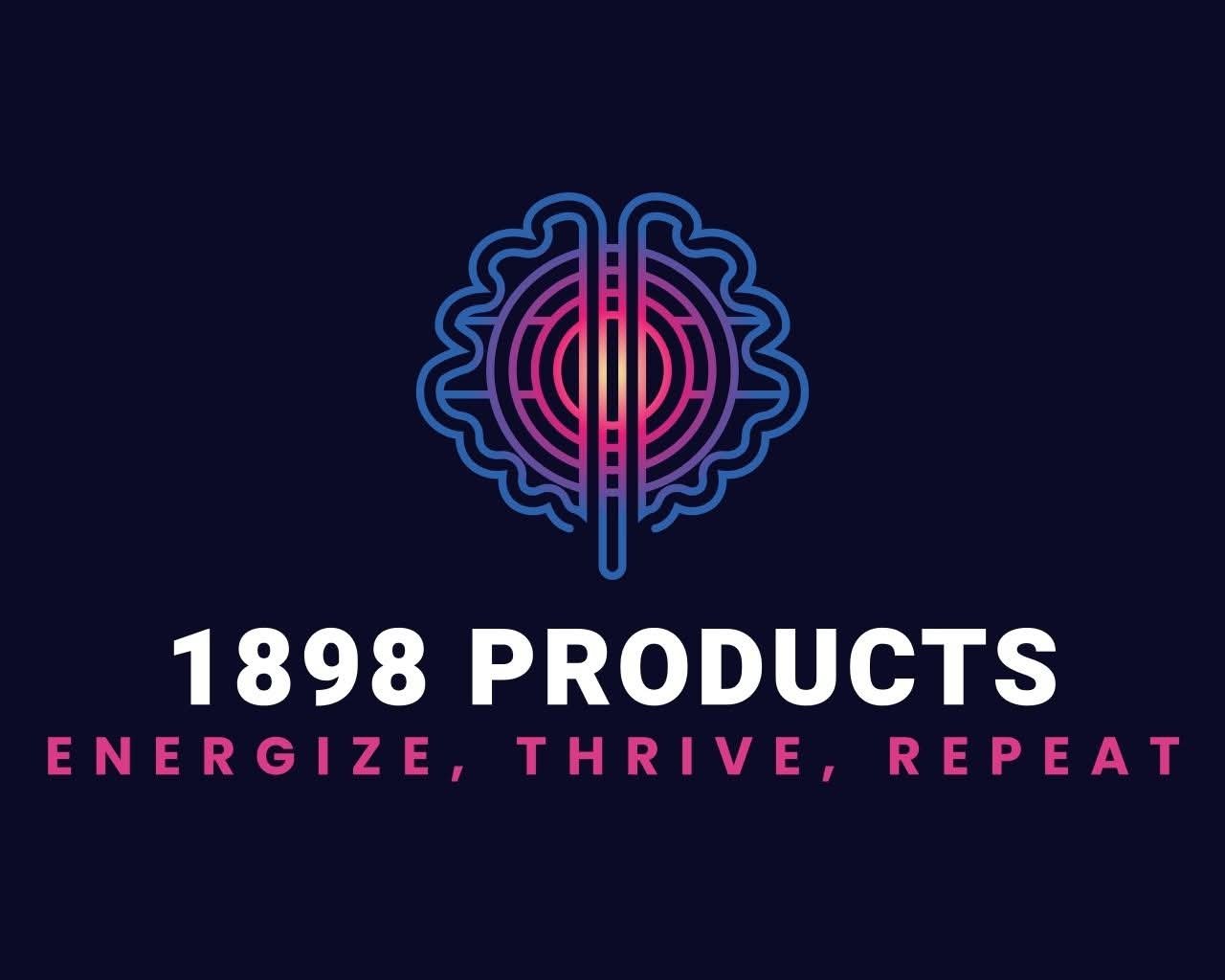 1898products