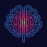 cropped fb img 1771429136003.jpg